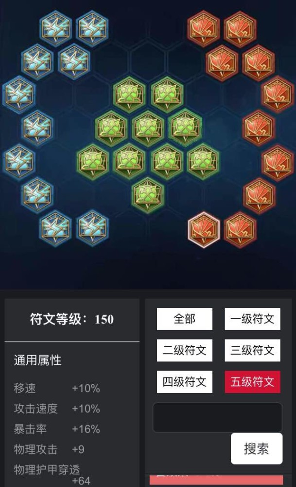 开云体育app